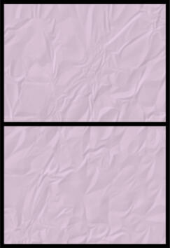 2 panels: $200