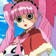 Perona