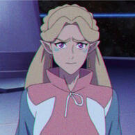 Romelle