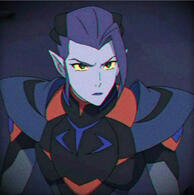 Acxa