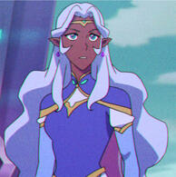 Allura